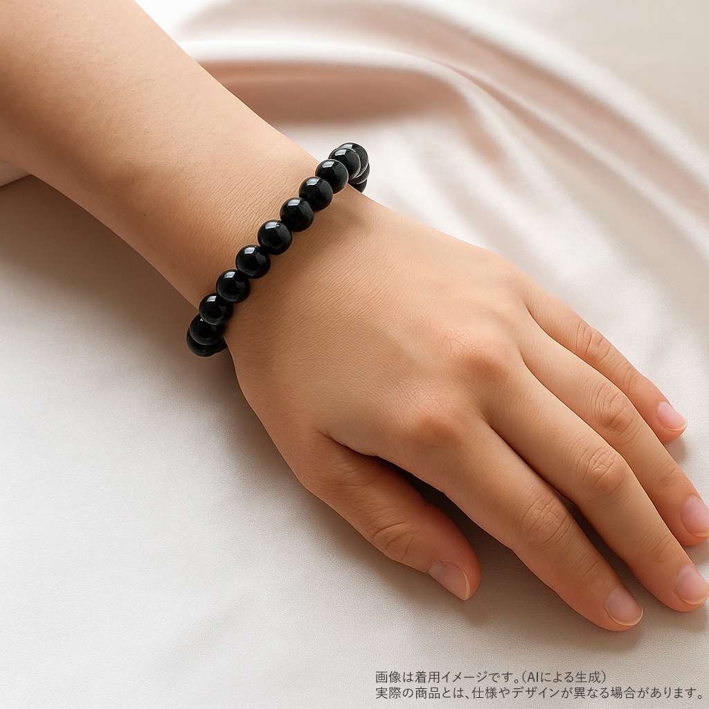 AINA GINZAۥѥȡ ֥쥹å ŷСHC237-01