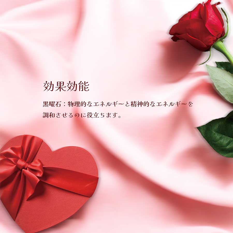 AINA GINZAۥѥȡ ֥쥹å ŷСHC237-01