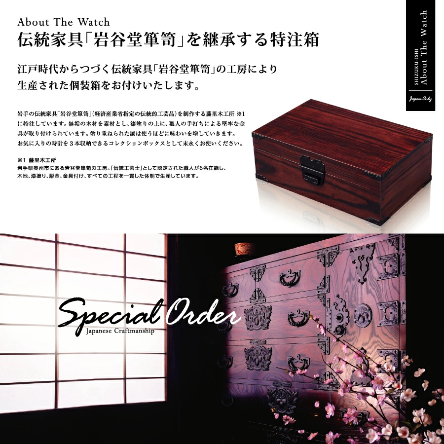 SHIZUKU-ISHI ND75  EX й׹˼goods-si-nd75