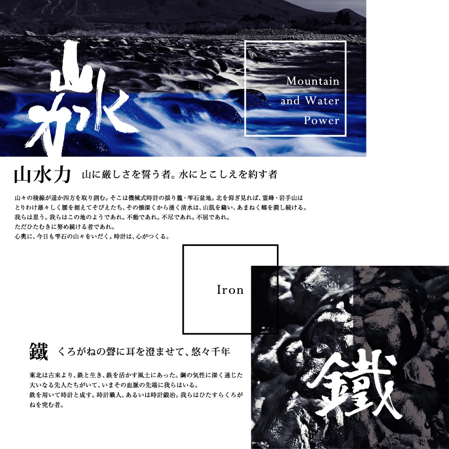 SHIZUKU-ISHI ND75  EX й׹˼goods-si-nd75