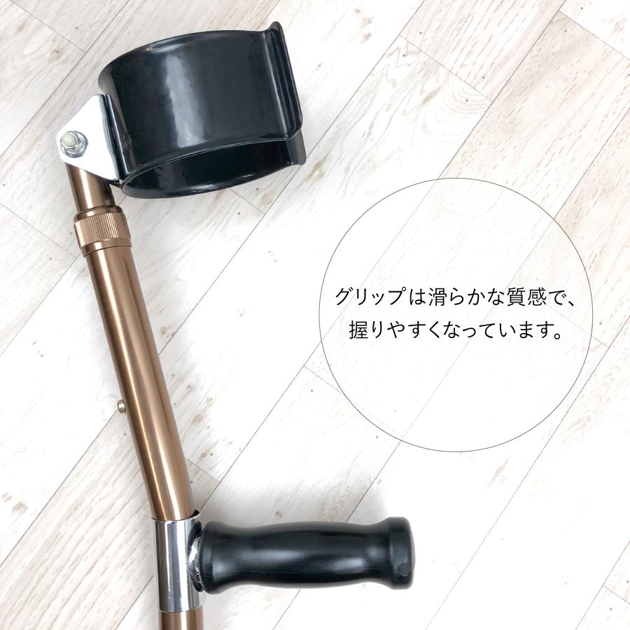 ���ե��ȥ��ɥ���å� BRONZE SUPPORT 1�ܡ�LC-BS��