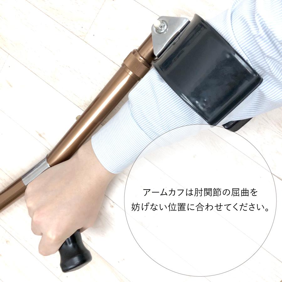 ���ե��ȥ��ɥ���å� BRONZE SUPPORT 1�ܡ�LC-BS��