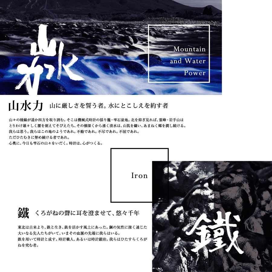 SHIZUKU-ISHI NC77 �����Υ���� �������EX ���й����׹�˼��goods-si-nc77��