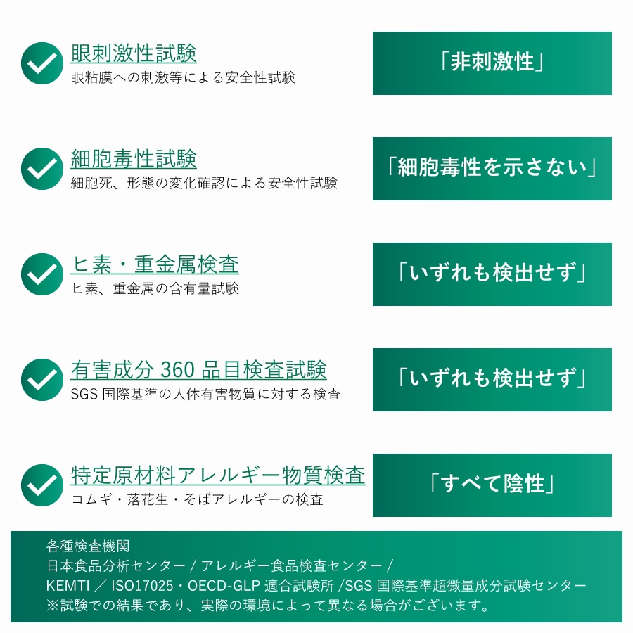 �ڥ�ӥ塼�ץ쥼�����ۥǥ��ե������NTS �Υ󥢥륳���� 30ml Defender NTS 9�ܥ��åȡ�AN-NTS309��