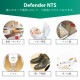�ڥ�ӥ塼�ץ쥼�����ۥǥ��ե������NTS �Υ󥢥륳���� 30ml Defender NTS 9�ܥ��åȡ�AN-NTS309��