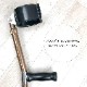 ���ե��ȥ��ɥ���å� BRONZE SUPPORT 2�ܥ��åȡ�LC-BS2��