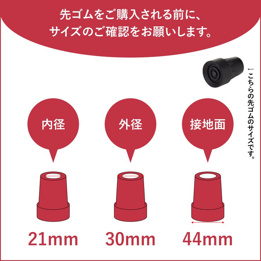 ���ե��ȥ��ɥ���å� BRONZE SUPPORT���ѥ�����åס�LC-BS9001��