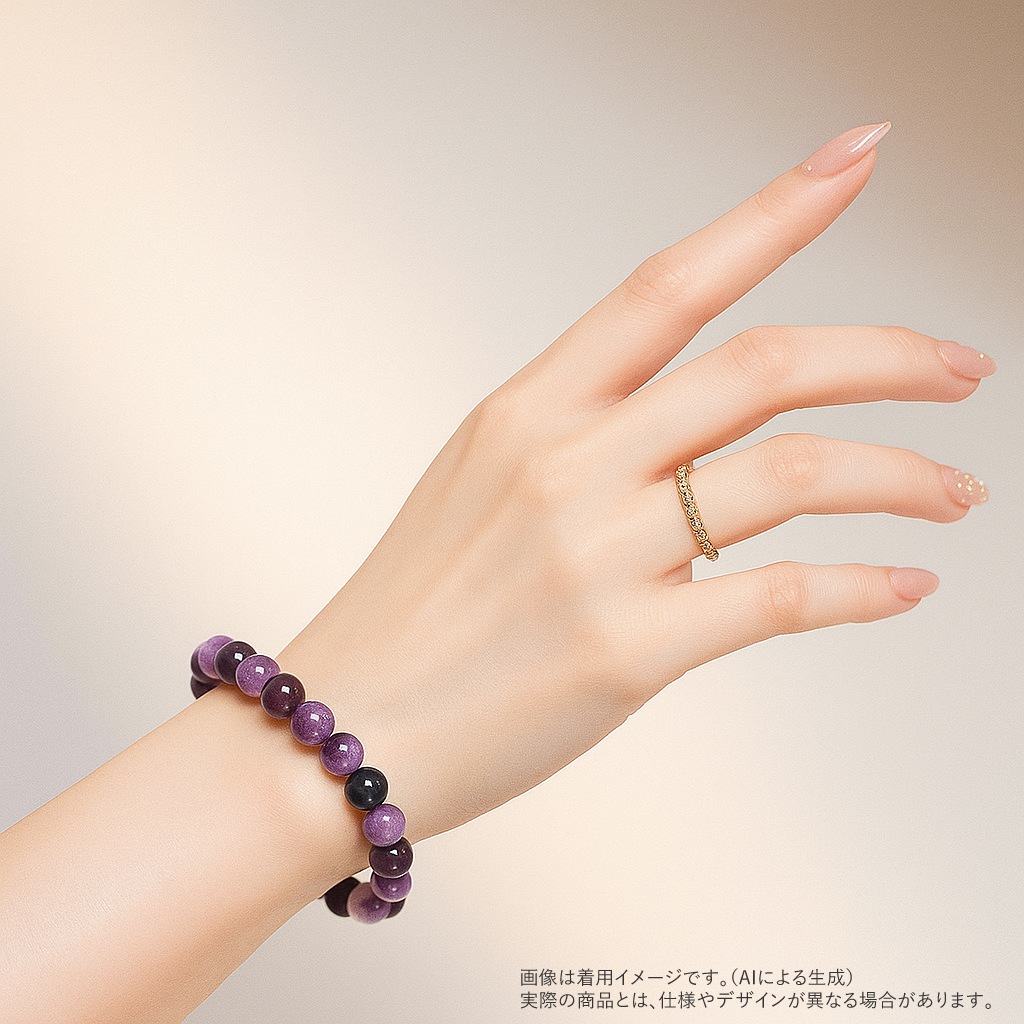 �ڥ�ӥ塼�ץ쥼�����ۡ�AINA GINZA�ۥѥ���ȡ��� �֥쥹��å� ŷ���С�HC285-01��