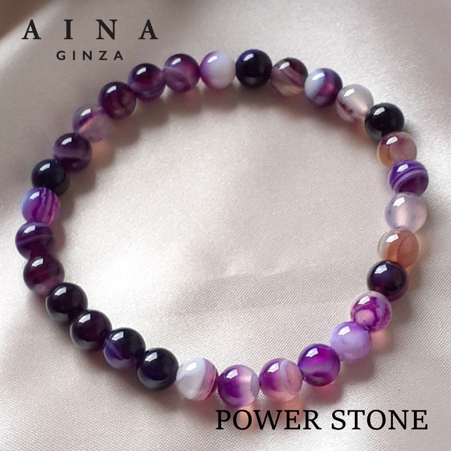 �ڥ�ӥ塼�ץ쥼�����ۡ�AINA GINZA�ۥѥ���ȡ��� �֥쥹��å� ŷ���С�HC285-01��