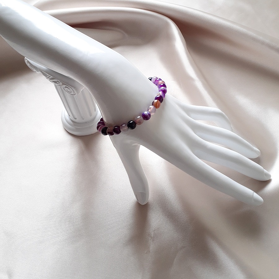 �ڥ�ӥ塼�ץ쥼�����ۡ�AINA GINZA�ۥѥ���ȡ��� �֥쥹��å� ŷ���С�HC285-01��