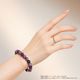 �ڥ�ӥ塼�ץ쥼�����ۡ�AINA GINZA�ۥѥ���ȡ��� �֥쥹��å� ŷ���С�HC285-01��