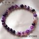 �ڥ�ӥ塼�ץ쥼�����ۡ�AINA GINZA�ۥѥ���ȡ��� �֥쥹��å� ŷ���С�HC285-01��