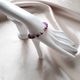 �ڥ�ӥ塼�ץ쥼�����ۡ�AINA GINZA�ۥѥ���ȡ��� �֥쥹��å� ŷ���С�HC285-01��