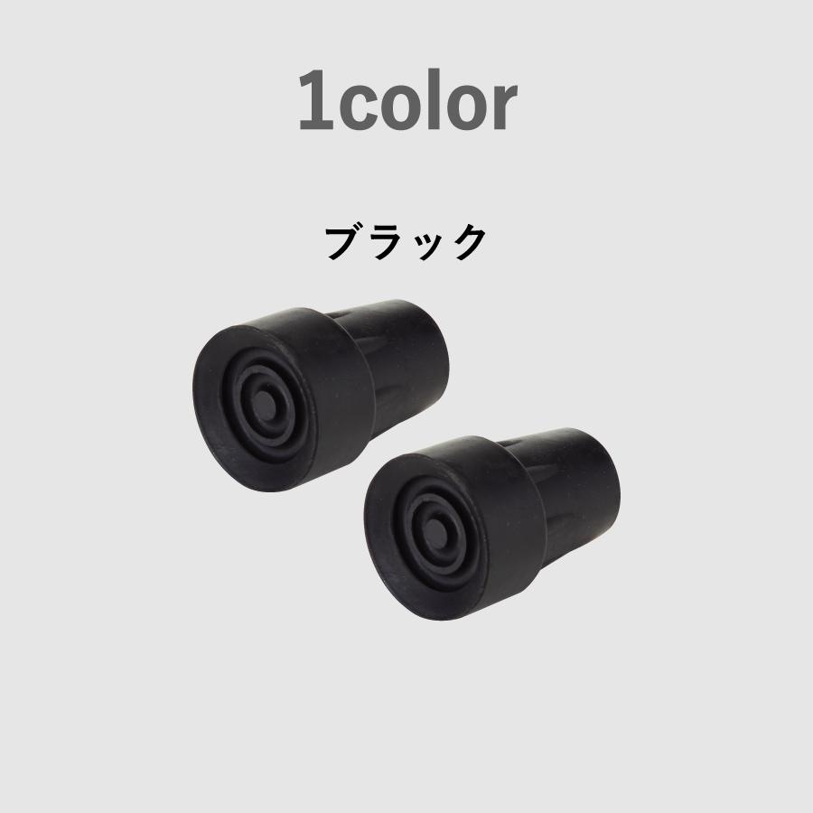 ���ե��ȥ��ɥ���å� BRONZE SUPPORT���ѥ�����å� 2�ĥ��åȡ�LC-BS90012��