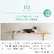 �ڥ�ӥ塼�ץ쥼�����ۥǥ��ե������NTS PLUS 300ml��AN-NTSP300��