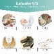 �ڥ�ӥ塼�ץ쥼�����ۥǥ��ե������NTS PLUS 300ml��AN-NTSP300��