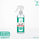 �ڥ�ӥ塼�ץ쥼�����ۥǥ��ե������NTS PLUS 300ml��AN-NTSP300��