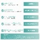 �ڥ�ӥ塼�ץ쥼�����ۥǥ��ե������NTS PLUS 300ml��AN-NTSP300��