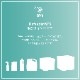 �ڥ�ӥ塼�ץ쥼�����ۥǥ��ե������NTS PLUS 300ml��AN-NTSP300��
