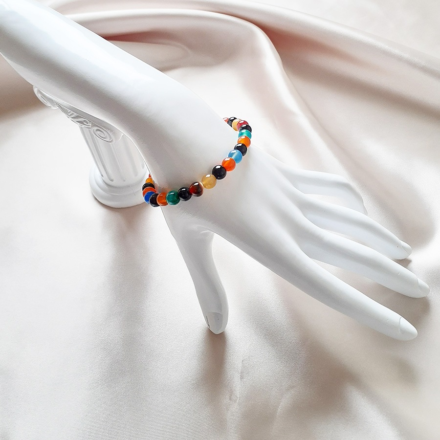 �ڥ�ӥ塼�ץ쥼�����ۡ�AINA GINZA�ۥѥ���ȡ��� �֥쥹��å� ŷ���С�HC286-01��