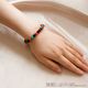 �ڥ�ӥ塼�ץ쥼�����ۡ�AINA GINZA�ۥѥ���ȡ��� �֥쥹��å� ŷ���С�HC286-01��