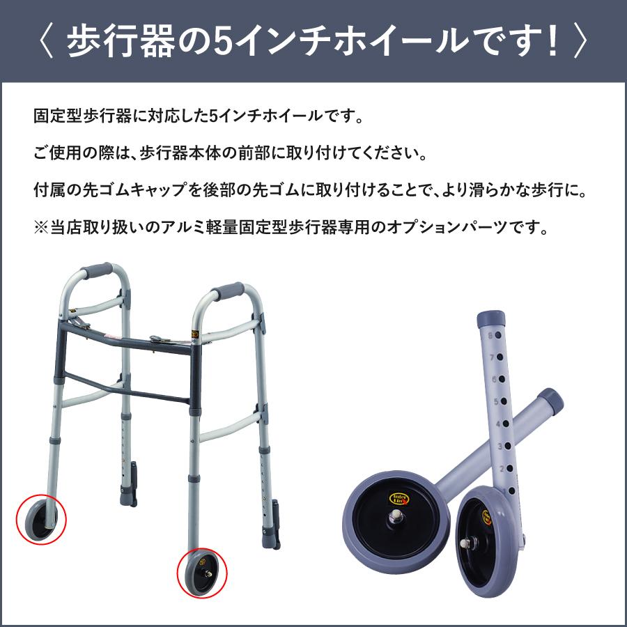 �ڥ�ӥ塼�ץ쥼�����۸��귿��Դ���5������ۥ�����(����)��WK-SW9001��