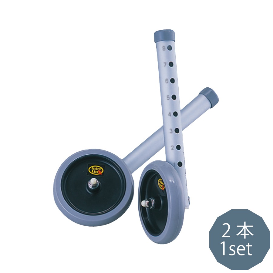 �ڥ�ӥ塼�ץ쥼�����۸��귿��Դ���5������ۥ�����(����)��WK-SW9001��