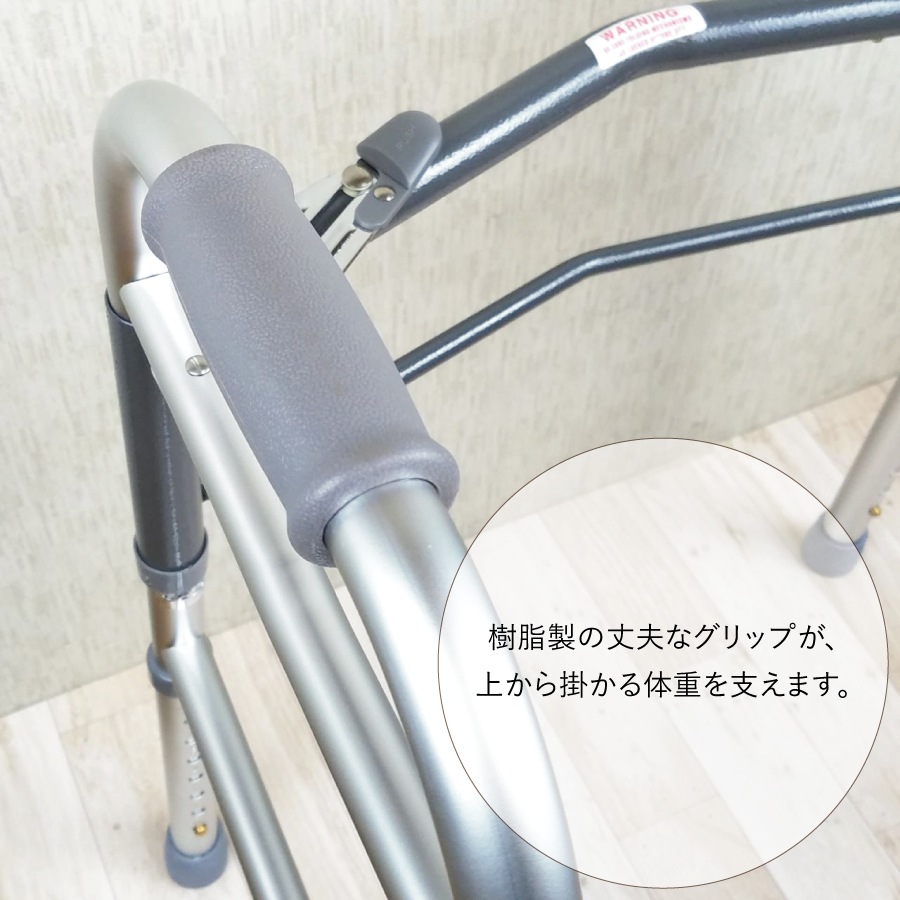 ����߷��̸��귿��Դ��WK-SW7713��