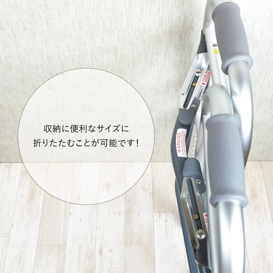 ����߷��̸��귿��Դ��WK-SW7713��