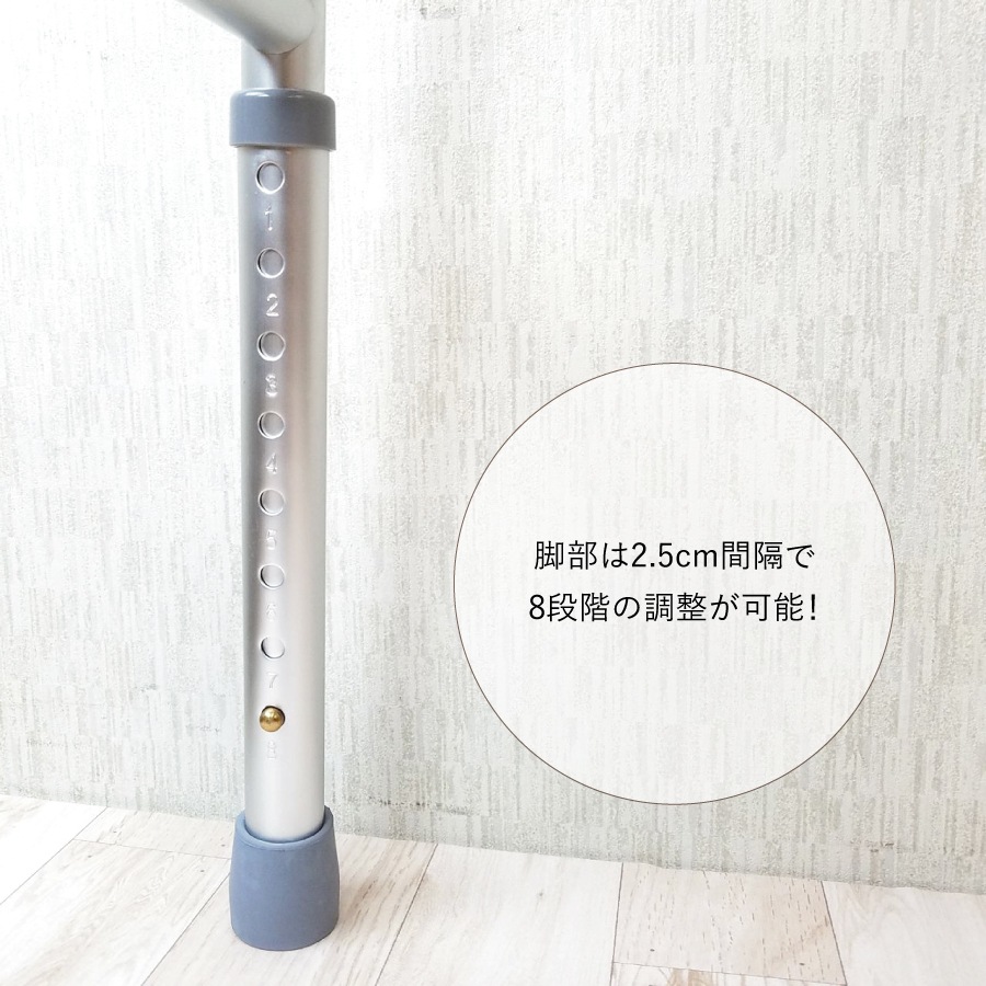 ����߷��̸��귿��Դ��WK-SW7713��