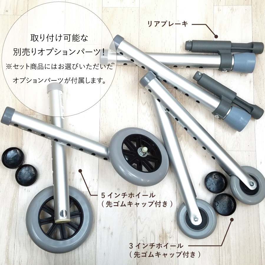 ����߷��̸��귿��Դ��WK-SW7713��