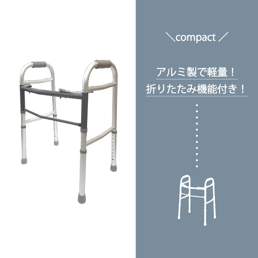 ����߷��̸��귿��Դ��WK-SW7713��