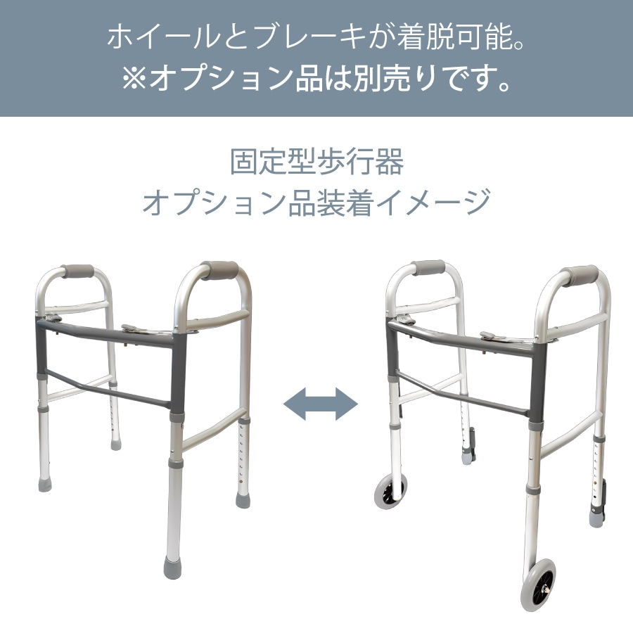 ����߷��̸��귿��Դ��WK-SW7713��