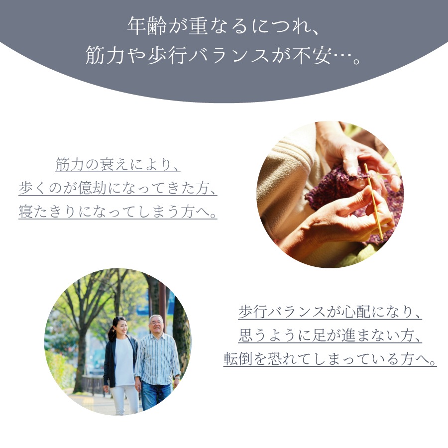 ����߷��̸��귿��Դ��WK-SW7713��