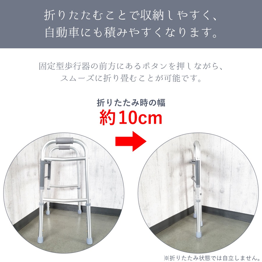 ����߷��̸��귿��Դ��WK-SW7713��