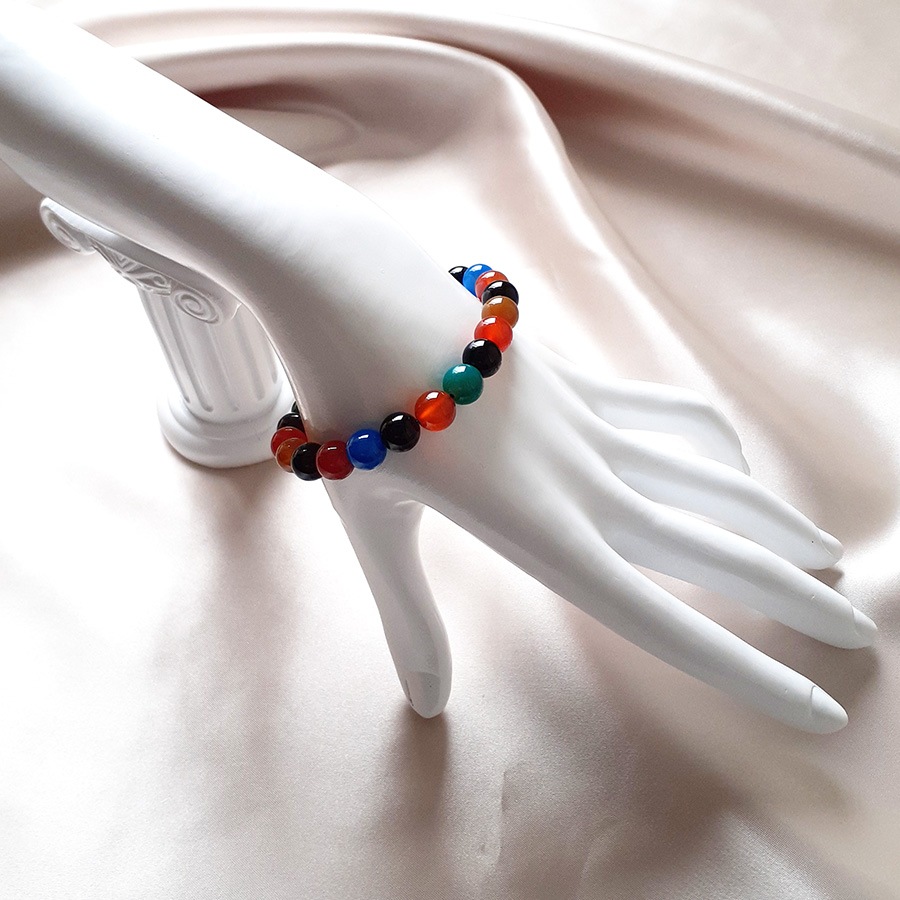 �ڥ�ӥ塼�ץ쥼�����ۡ�AINA GINZA�ۥѥ���ȡ��� �֥쥹��å� ŷ���С�HC286-02��