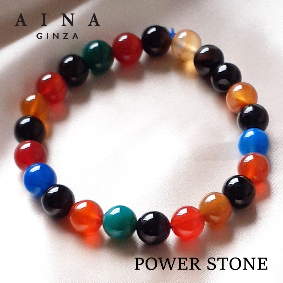 �ڥ�ӥ塼�ץ쥼�����ۡ�AINA GINZA�ۥѥ���ȡ��� �֥쥹��å� ŷ���С�HC286-02��