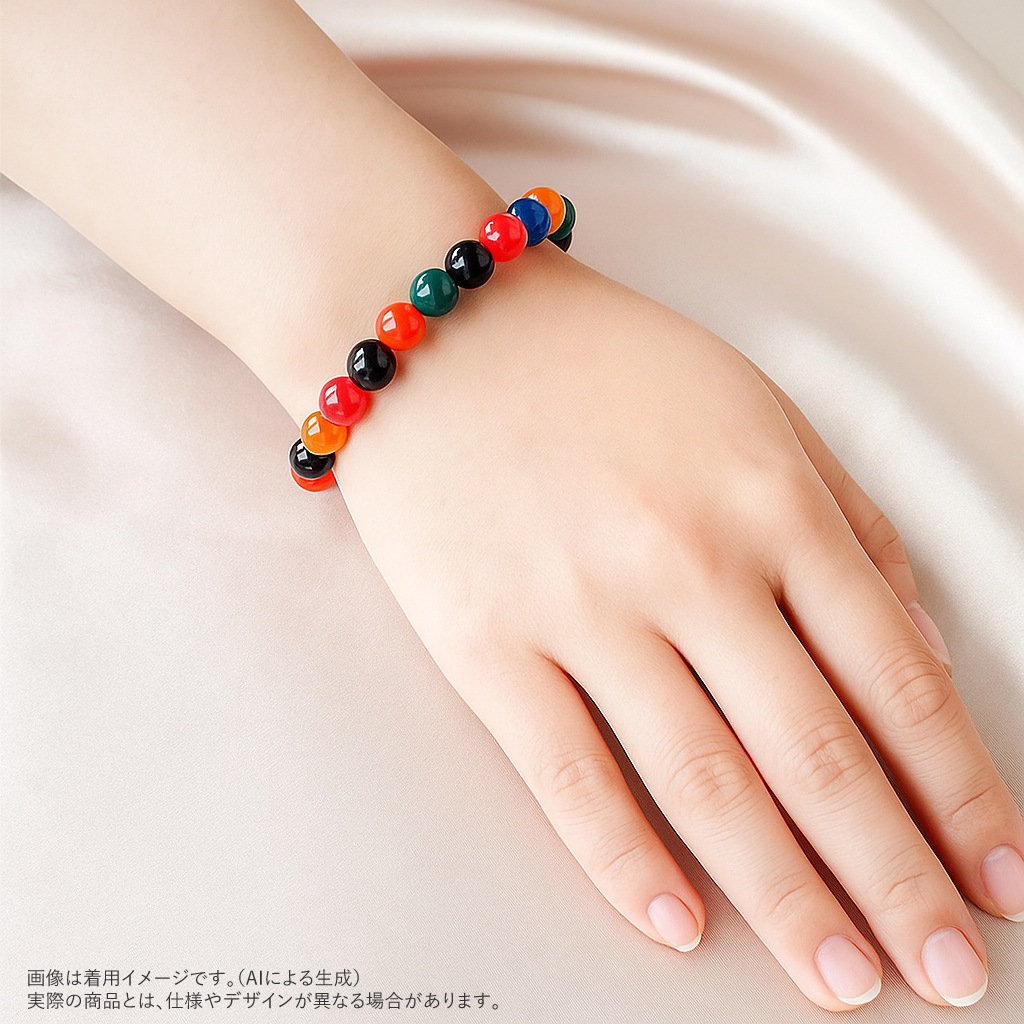 �ڥ�ӥ塼�ץ쥼�����ۡ�AINA GINZA�ۥѥ���ȡ��� �֥쥹��å� ŷ���С�HC286-02��