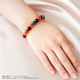 �ڥ�ӥ塼�ץ쥼�����ۡ�AINA GINZA�ۥѥ���ȡ��� �֥쥹��å� ŷ���С�HC286-02��
