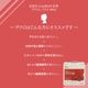 �ڥ�ӥ塼�ץ쥼������������ Good BASE ������ �ѥ��� 40ml��21�� DF2068��KGC-GB0040��