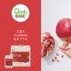 �ڥ�ӥ塼�ץ쥼������������ Good BASE ������ �ѥ��� 40ml��21�� DF2068��KGC-GB0040��