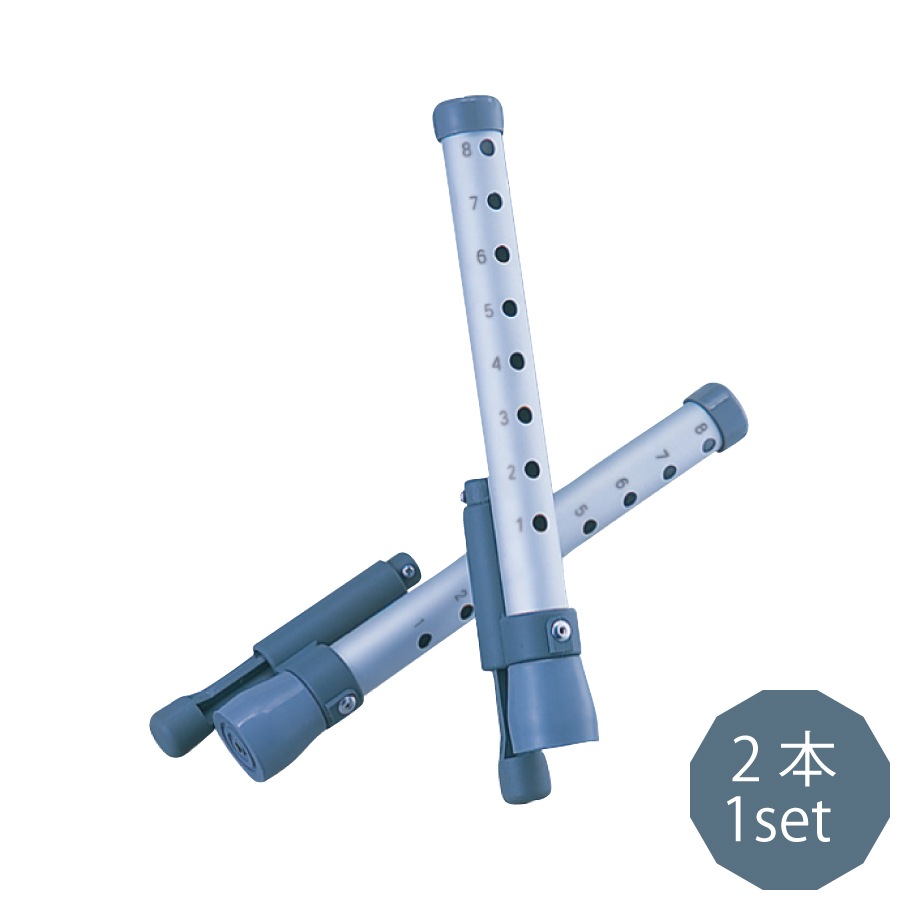 ���귿��Դ��ѥꥢ�֥졼��(����)��WK-SW9003��