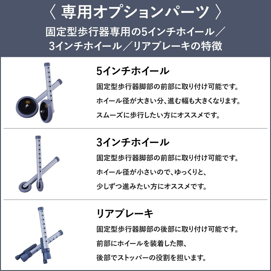 ���귿��Դ��ѥꥢ�֥졼��(����)��WK-SW9003��