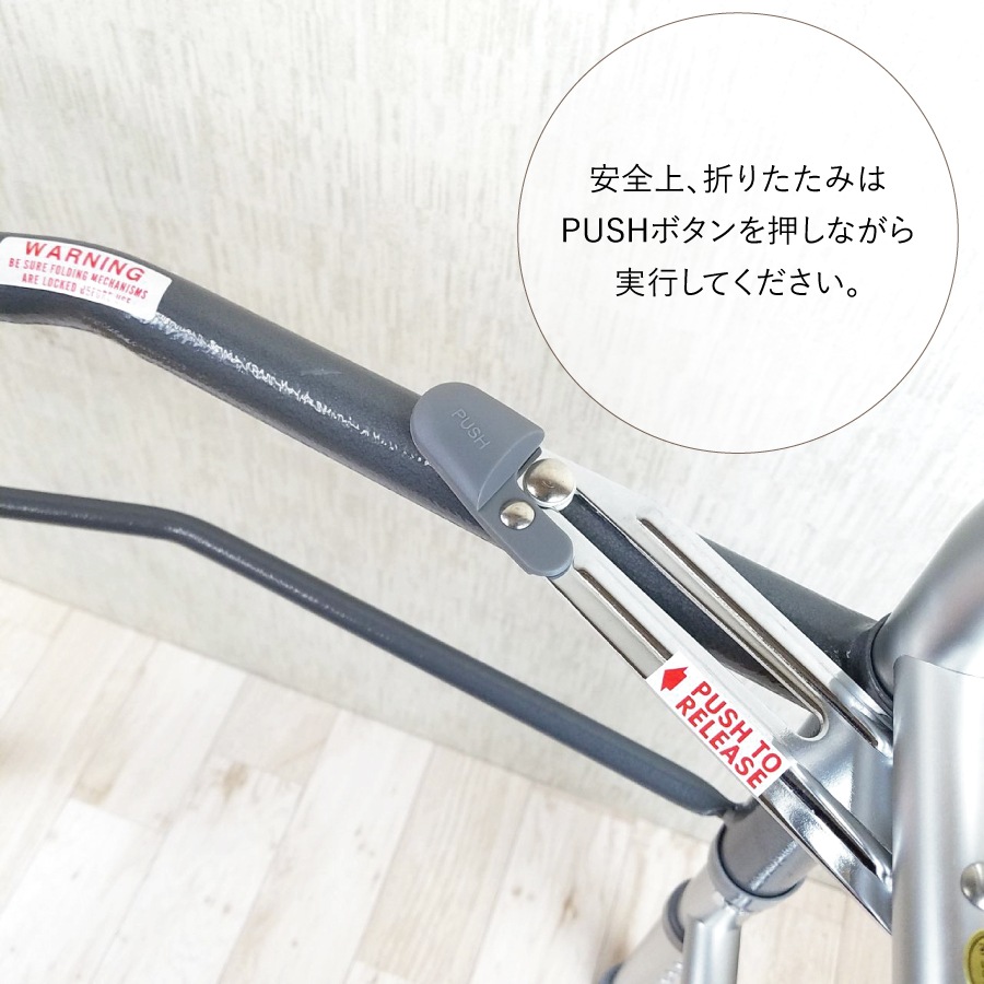 ����߷��̸��귿��Դ� ���ץ���󥻥åȡ�WK-SWOP��