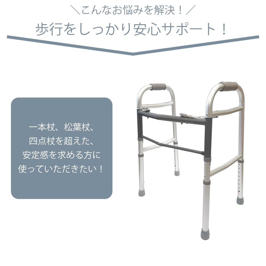 ����߷��̸��귿��Դ� ���ץ���󥻥åȡ�WK-SWOP��