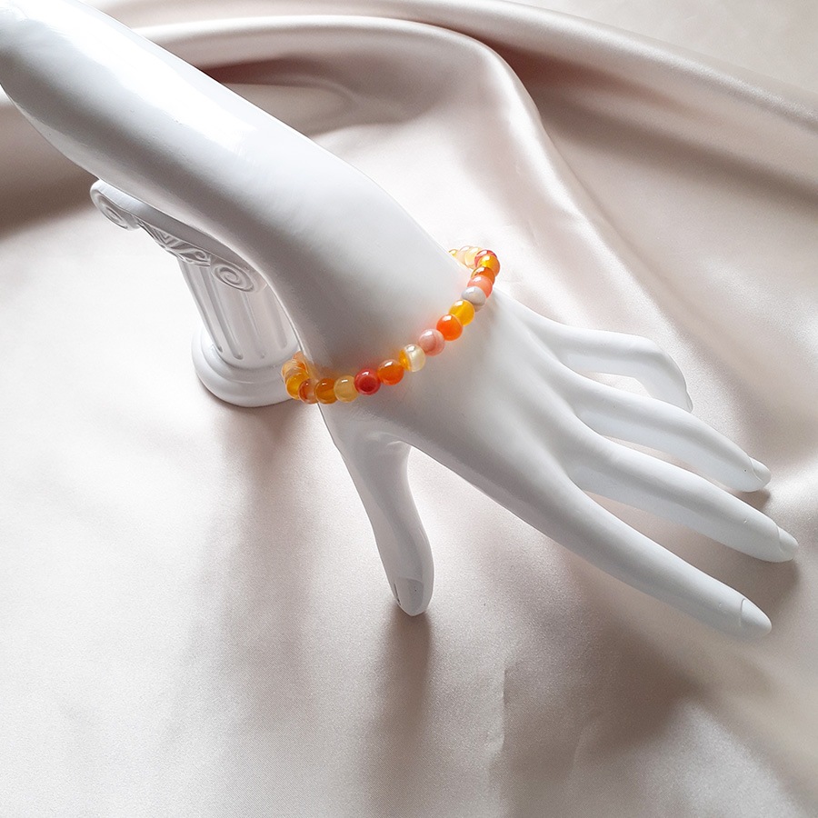 �ڥ�ӥ塼�ץ쥼�����ۡ�AINA GINZA�ۥѥ���ȡ��� �֥쥹��å� ŷ���С�HC287-01��