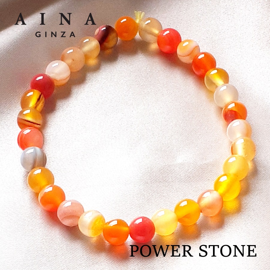 �ڥ�ӥ塼�ץ쥼�����ۡ�AINA GINZA�ۥѥ���ȡ��� �֥쥹��å� ŷ���С�HC287-01��