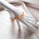 �ڥ�ӥ塼�ץ쥼�����ۡ�AINA GINZA�ۥѥ���ȡ��� �֥쥹��å� ŷ���С�HC287-01��