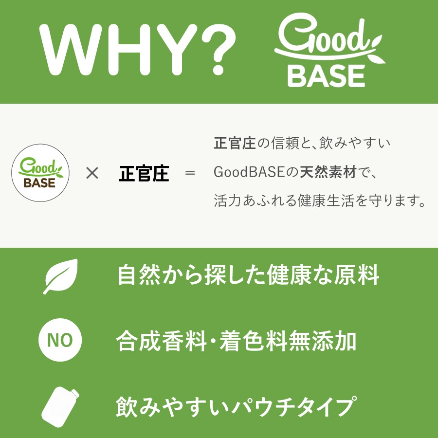 �ڥ�ӥ塼�ץ쥼������������ Good BASE ������ �ѥ��� 2�ĥ��å� 40ml��21�� DF2068-2��KGC-GB0042��