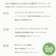 �ڥ�ӥ塼�ץ쥼������������ Good BASE ������ �ѥ��� 2�ĥ��å� 40ml��21�� DF2068-2��KGC-GB0042��
